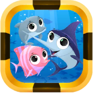 养鱼迷你水族馆 V1.3.6 安卓版