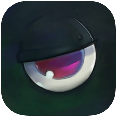 怪兽星球入侵时刻 V1.0.2 安卓版