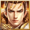 天命龙图 V1.0 ios版