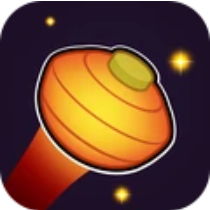 灯笼大冒险 V0.5 安卓版