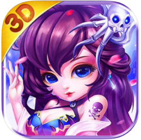 万世不朽BT版 V1.0 变态版