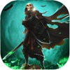 亡灵觉醒英雄归来 V1.0 苹果版