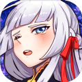 烟娇百媚 V1.0 安卓版