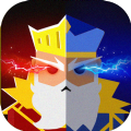 权利命运对决 V1.0.1 安卓版