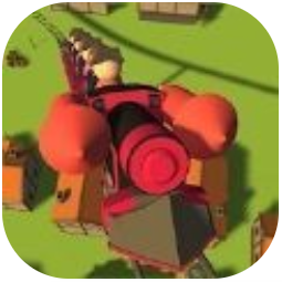 过山火车 V0.2 安卓版