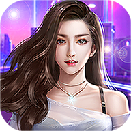 我的俏秘书 V2.0 安卓版