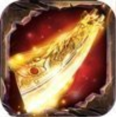 泡点合击 V3.48 安卓版