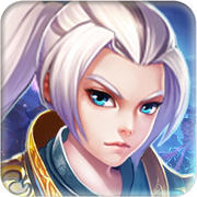 青云蜀山志 V1.0.2 手机版