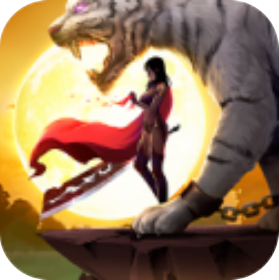 完美魔之领域 V3.48 安卓版