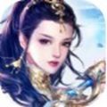碧海剑诀 V1.0.4 安卓版