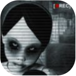逃离疯人院 V1.2 安卓版