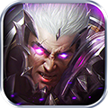 魔法之光OL V1.0.0 安卓版