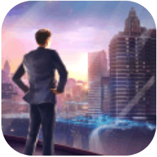 我是boss V1.0 安卓版