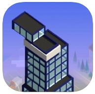 Tap Constructor V1.0 苹果版