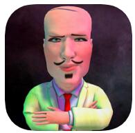 你好绑架者邻居 V1.3 安卓版