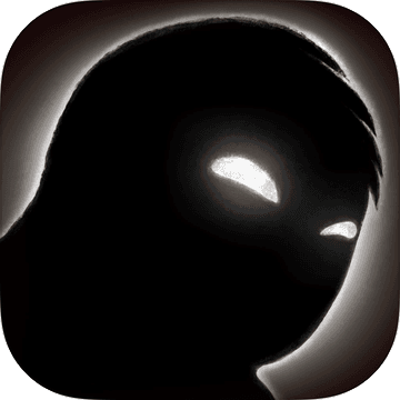 旁观者 V1.0.0 安卓版