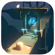 Cubes Adventure V1.0 苹果版