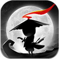 武林盟主就是我 V1.0 安卓版
