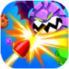 放置塔防守卫 V1.0.2 安卓版