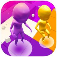 Stomp Dudes V2.2 苹果版