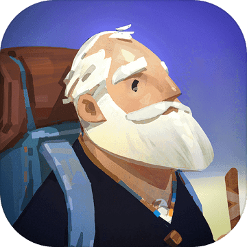老人的旅行 V1.1 安卓版