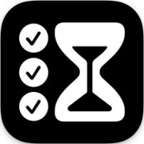 My Timesheets V1.0 Mac版