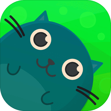 惊奇旅程 V1.2.0 苹果版