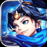 三国英雄记 V1.0 苹果版