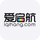 app-׿V2.3.7