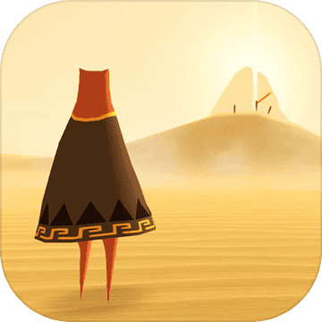孤单之旅奇遇(旅途独自3D:冒险) V1.2 安卓版