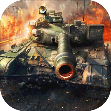 闪电突袭 V1.3.3.20161220 