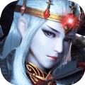 奥法剑魔 V1.0 安卓版