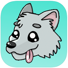 旺财的冒险 V1.0 苹果版
