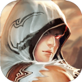 唐门武魂 V1.0 安卓版