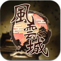 从风云城逃离 V1.0.0 安卓版