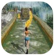 无尽的神庙传奇3D V1.0 安卓版