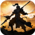 三国将军战争 V1.0 苹果版