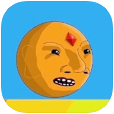 吉米的冒险之旅 V1.0 苹果版