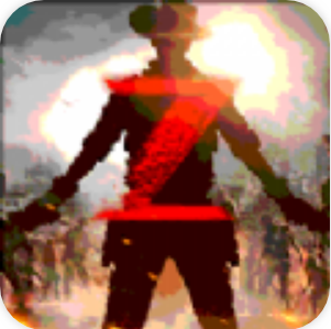 致命尸潮 V1.0.1 安卓版
