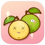 Protect Oranges V1.0 苹果版