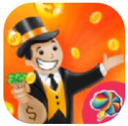 闲置世界首富 V1.3.5 安卓版