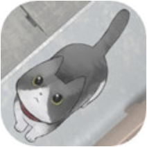 迷路的小猫逃离小胡同 V1.0 安卓版