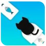 让猫跳起来 V1.0.0 安卓版