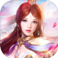 沧元仙诀 V1.0 安卓版