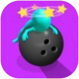 人类球王 V1.0 安卓版