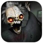 逃离恐怖医院 V1.0 安卓版