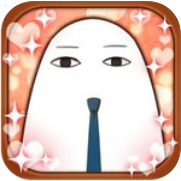 埃及之恋 V1.0.9 安卓版