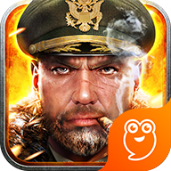 帝国装甲师 V1.0.3 