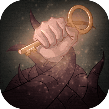 暗影城:死亡鬼屋 V1.0 安卓版