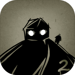 暗影城凶案现场 V1.2 安卓版